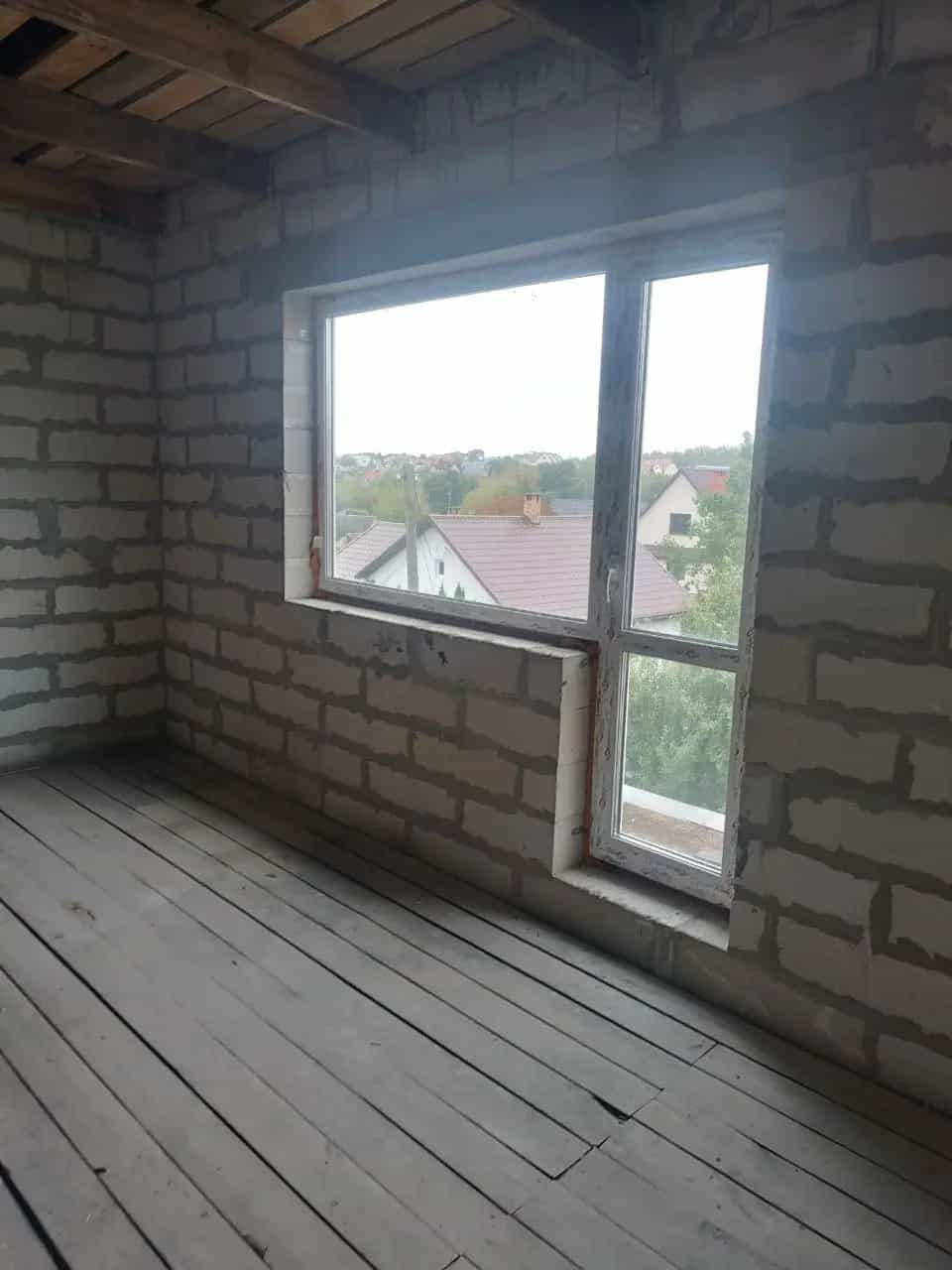 Беларусь, Гродно, улица Чернышевского, 33, фото 6