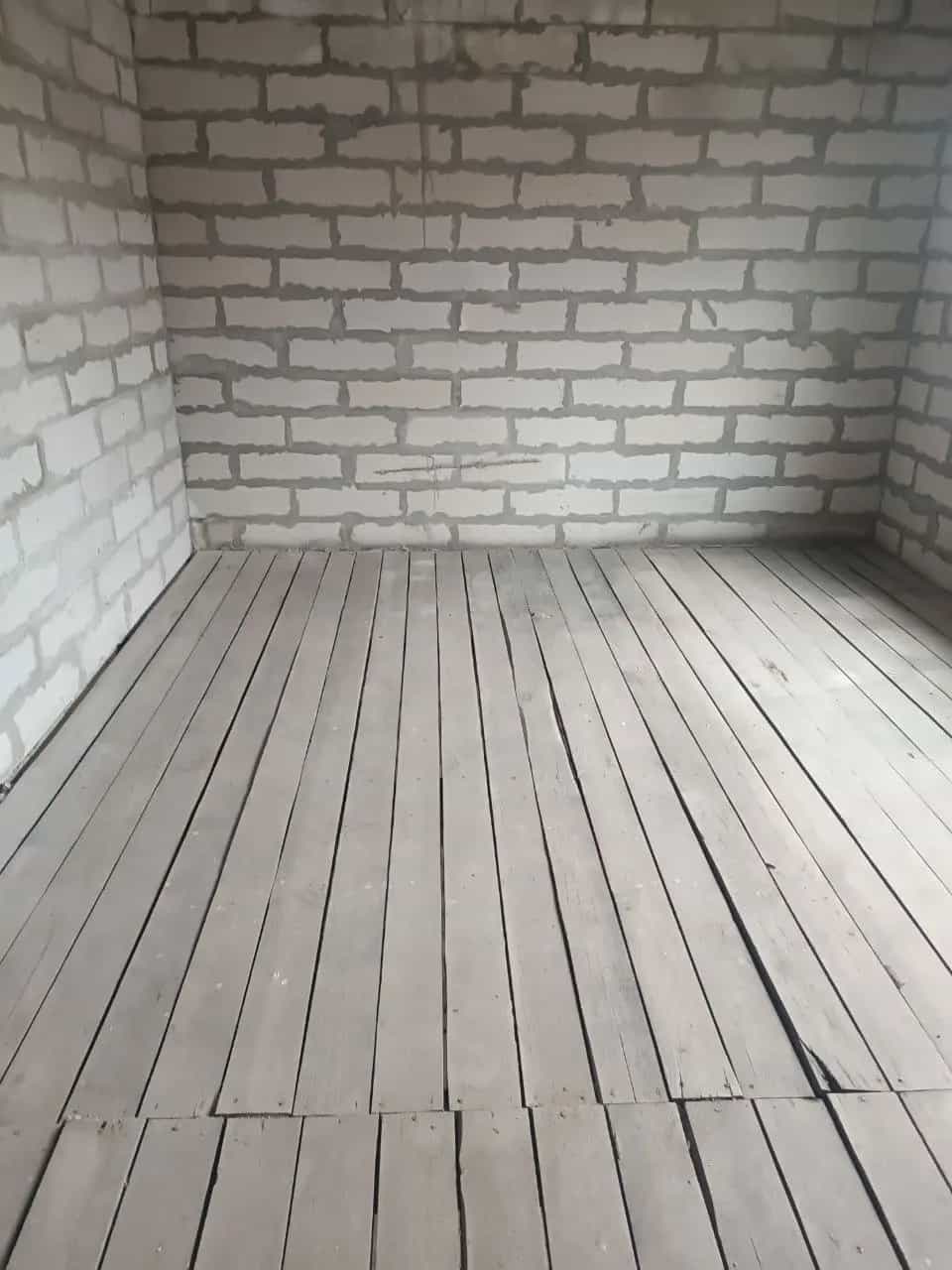 Беларусь, Гродно, улица Чернышевского, 33, фото 7