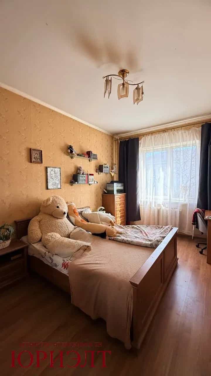 Беларусь, Витебск, Почтовая улица, 18, фото 10