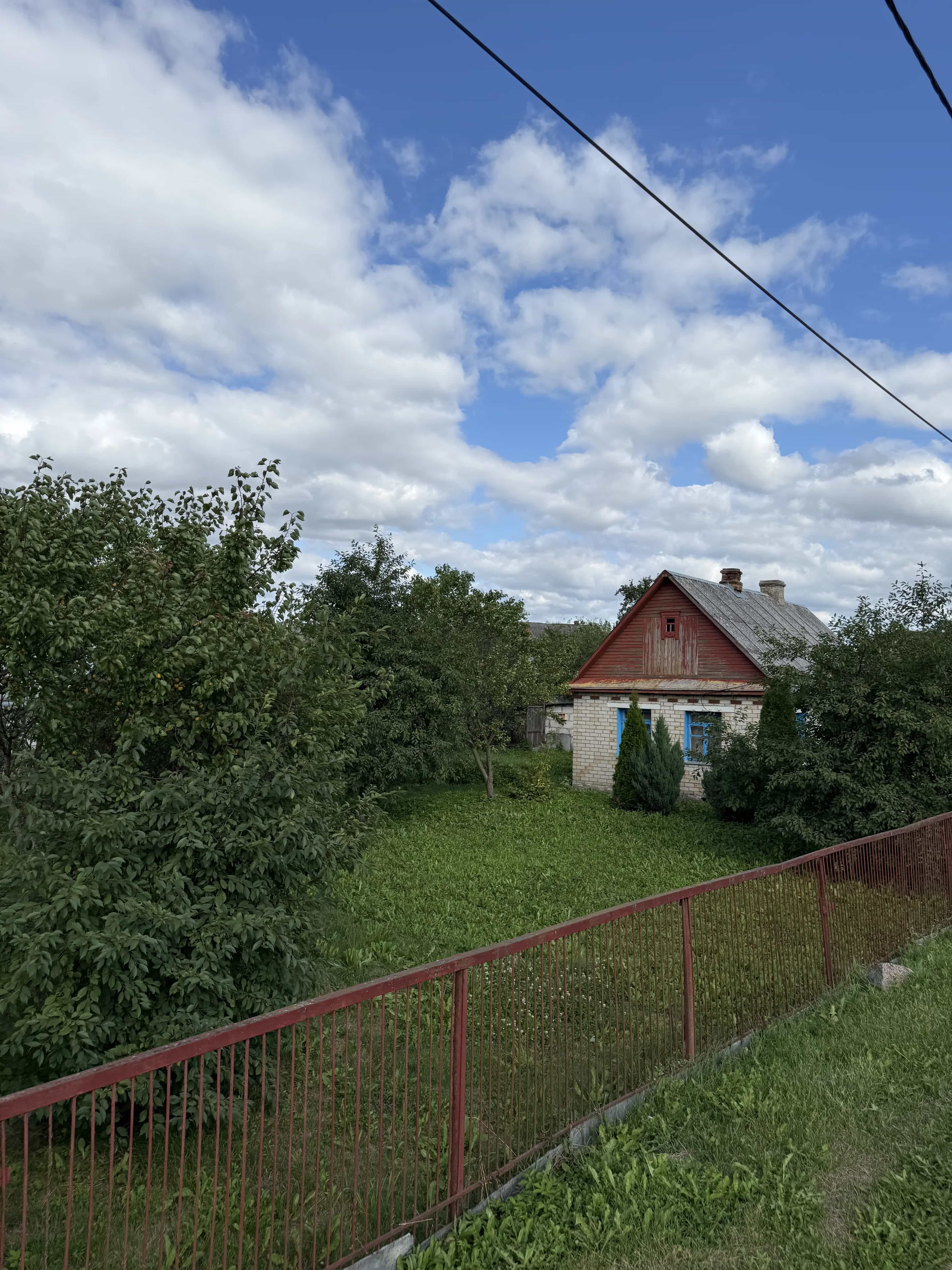Беларусь, Минская область, Слуцк, Зимняя улица, 1, фото 4