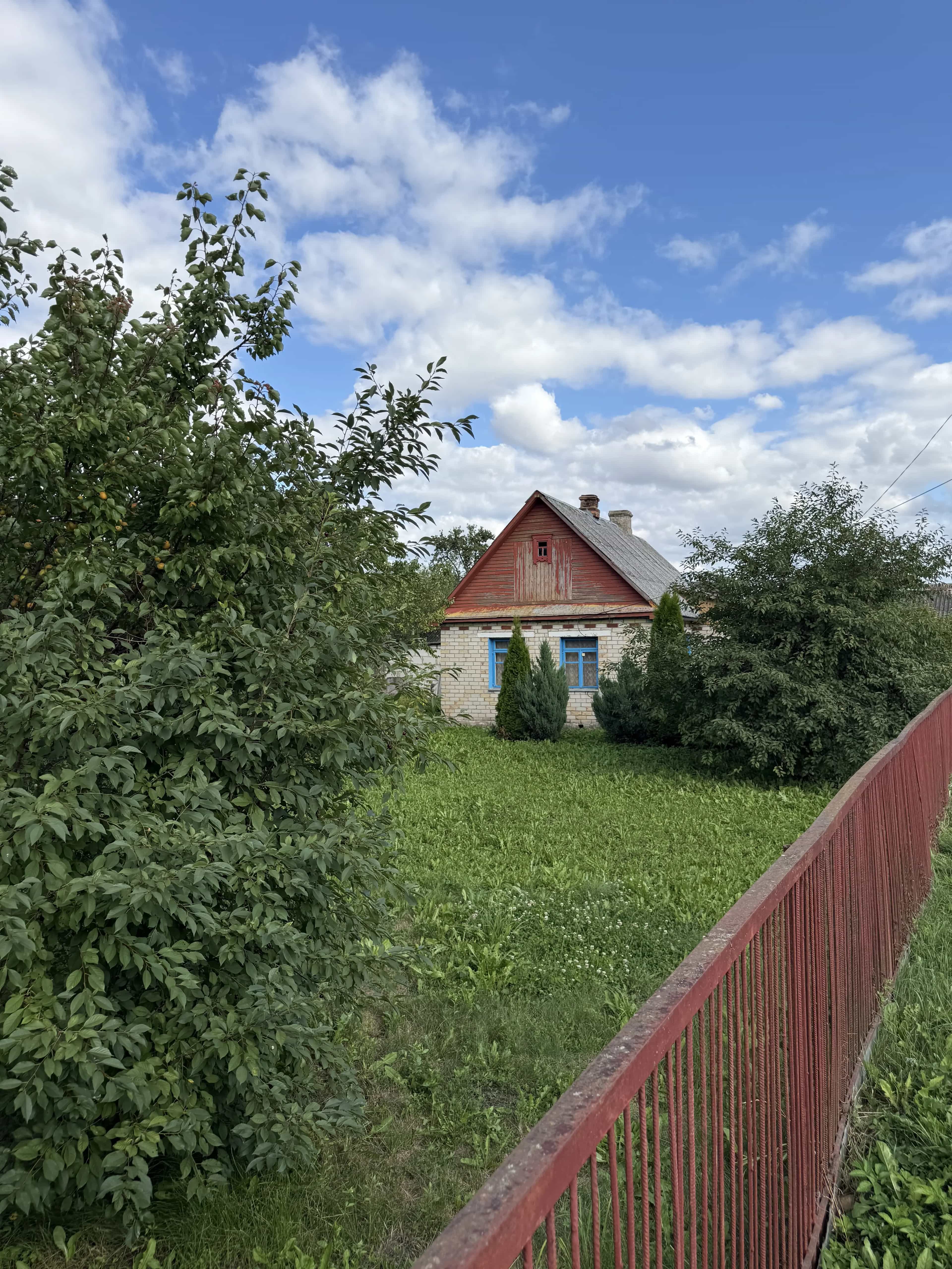 Беларусь, Минская область, Слуцк, Зимняя улица, 1, фото 6