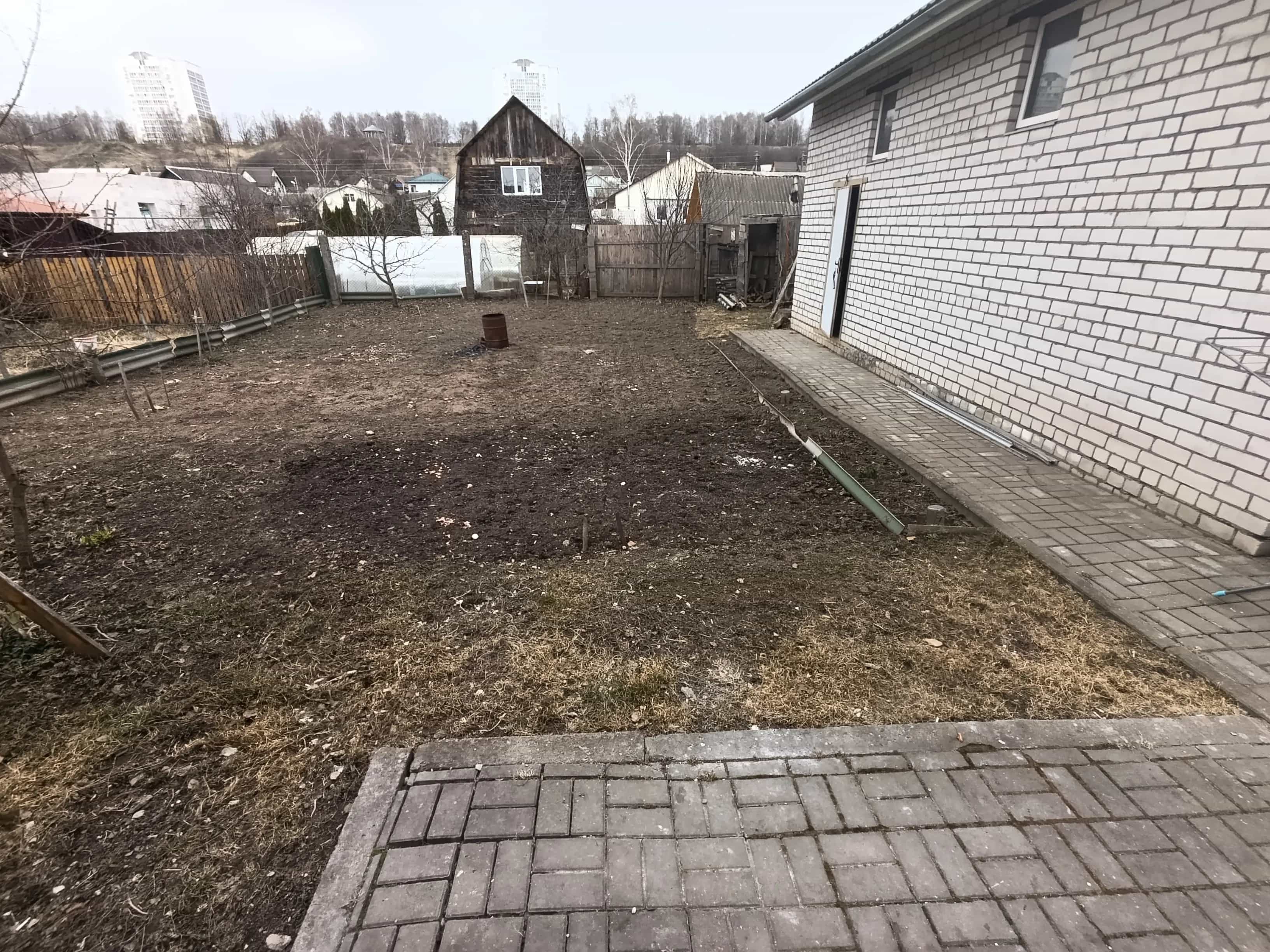 Беларусь, Могилёв, улица Ломоносова, 61, фото 10