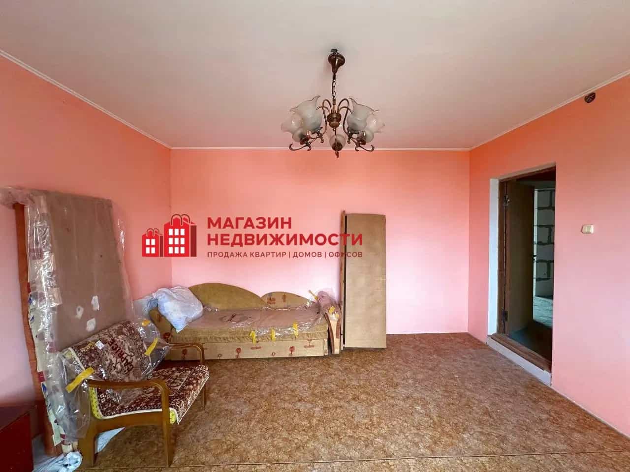 Беларусь, Гродно, улица Горы, 17, фото 10
