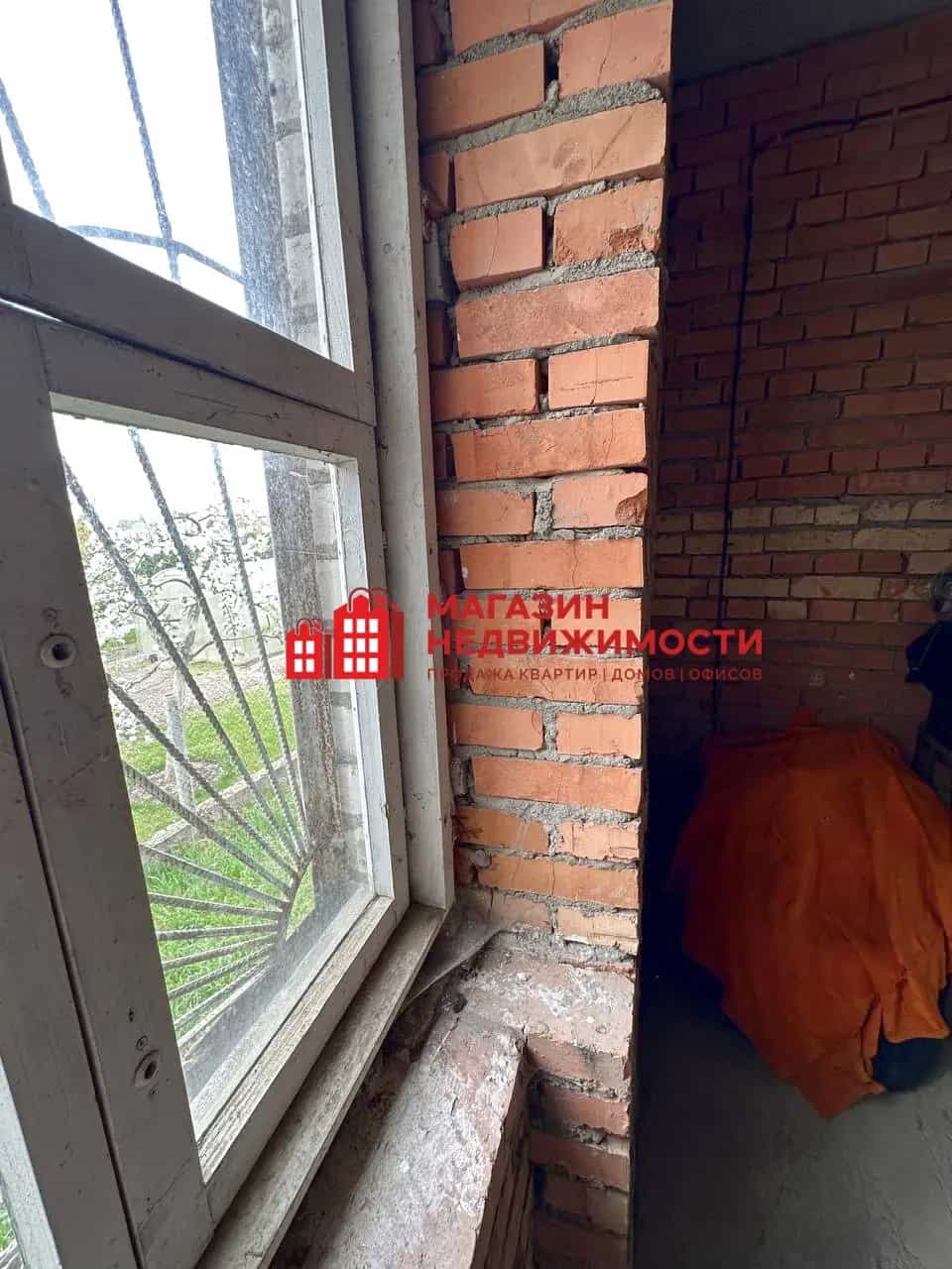 Беларусь, Гродно, улица Горы, 17, фото 11