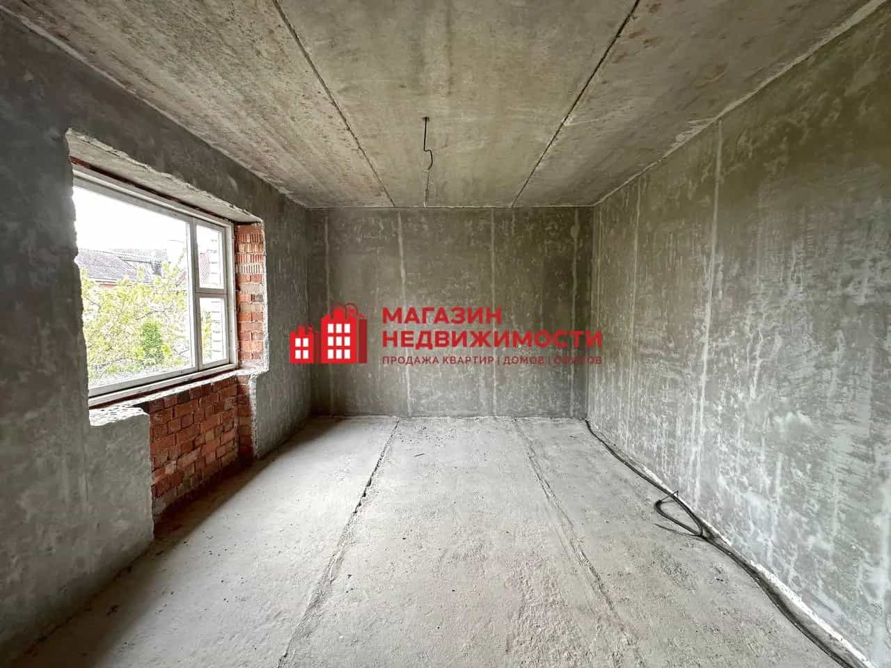 Беларусь, Гродно, улица Горы, 17, фото 16