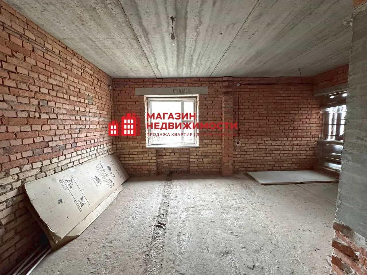Беларусь, Гродно, улица Горы, 17, фото 19