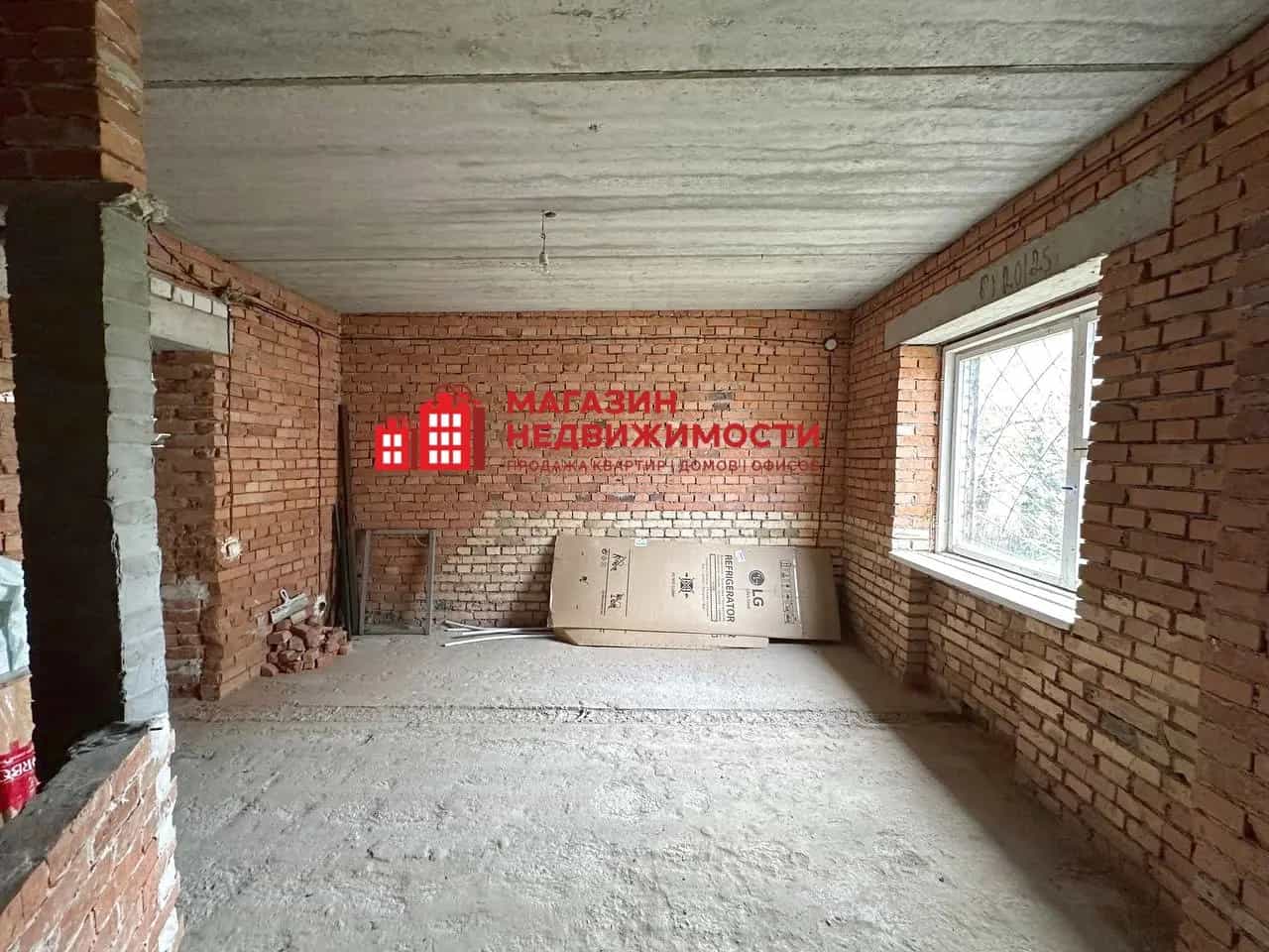 Беларусь, Гродно, улица Горы, 17, фото 21