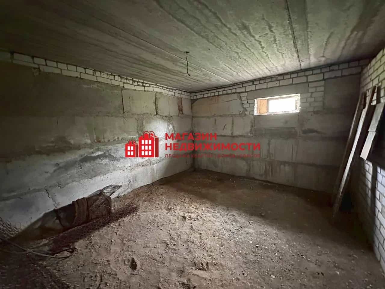 Беларусь, Гродно, улица Горы, 17, фото 25