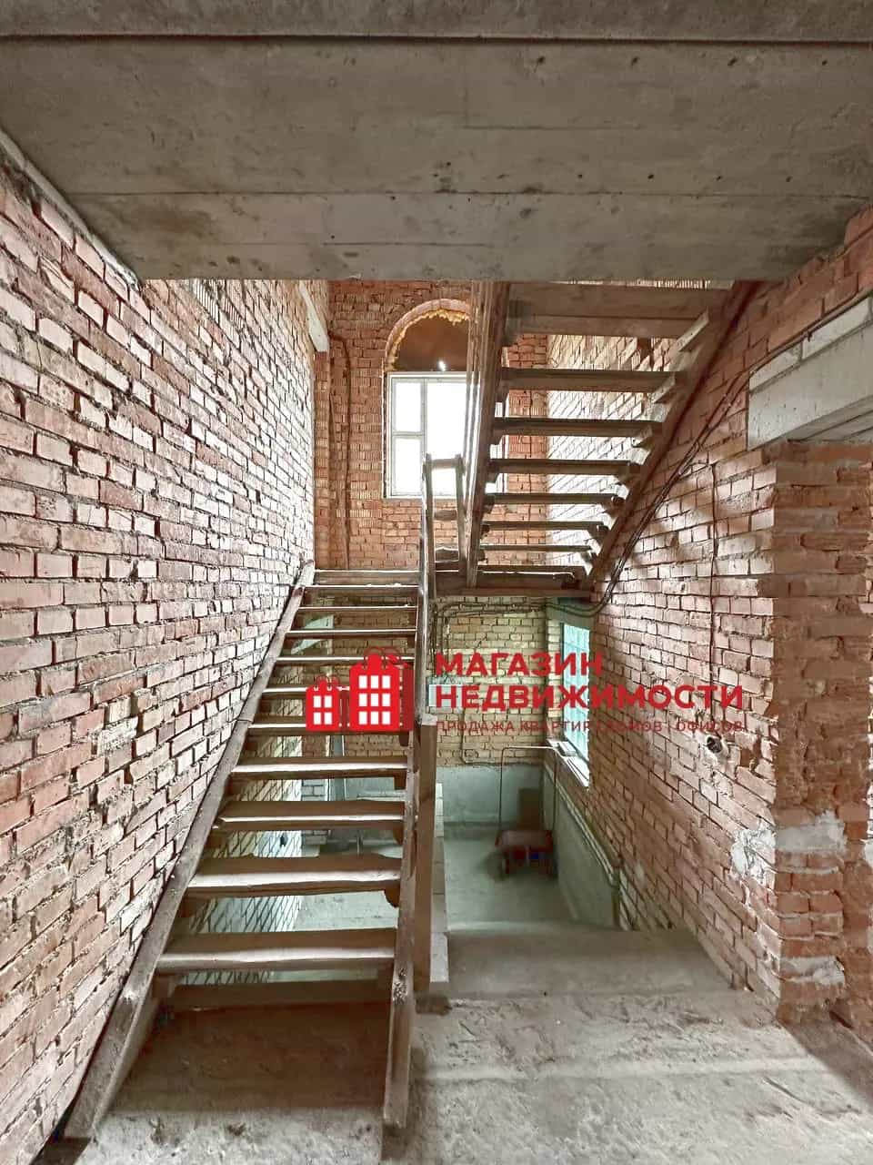 Беларусь, Гродно, улица Горы, 17, фото 26