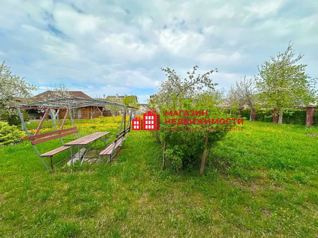 Беларусь, Гродно, улица Горы, 17, фото 30