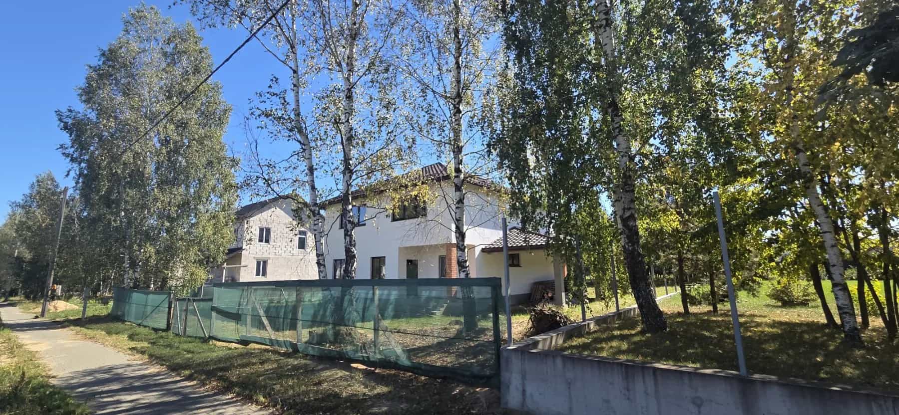 Беларусь, Минский район, агрогородок Колодищи, улица Энтузиастов, 194, фото 23