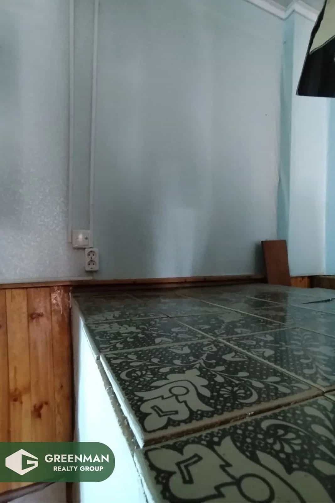 Беларусь, Минская область, Узденский сельсовет, деревня Чурилово, Колхозная улица, 33, фото 10