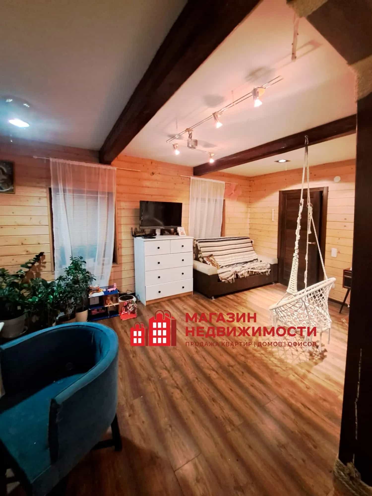 Беларусь, Гродненский район, Подлабенский сельсовет, агрогородок Ратичи, 120, фото 11