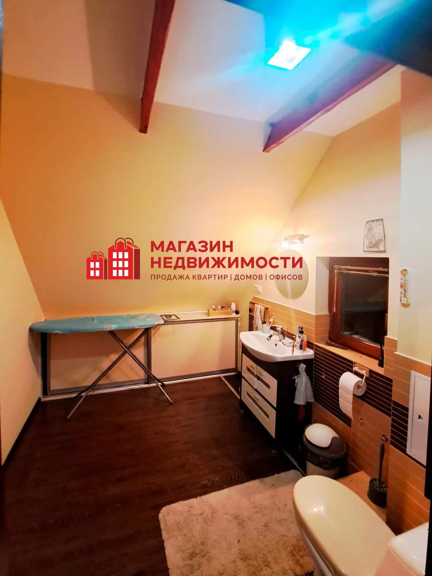 Беларусь, Гродненский район, Подлабенский сельсовет, агрогородок Ратичи, 120, фото 16