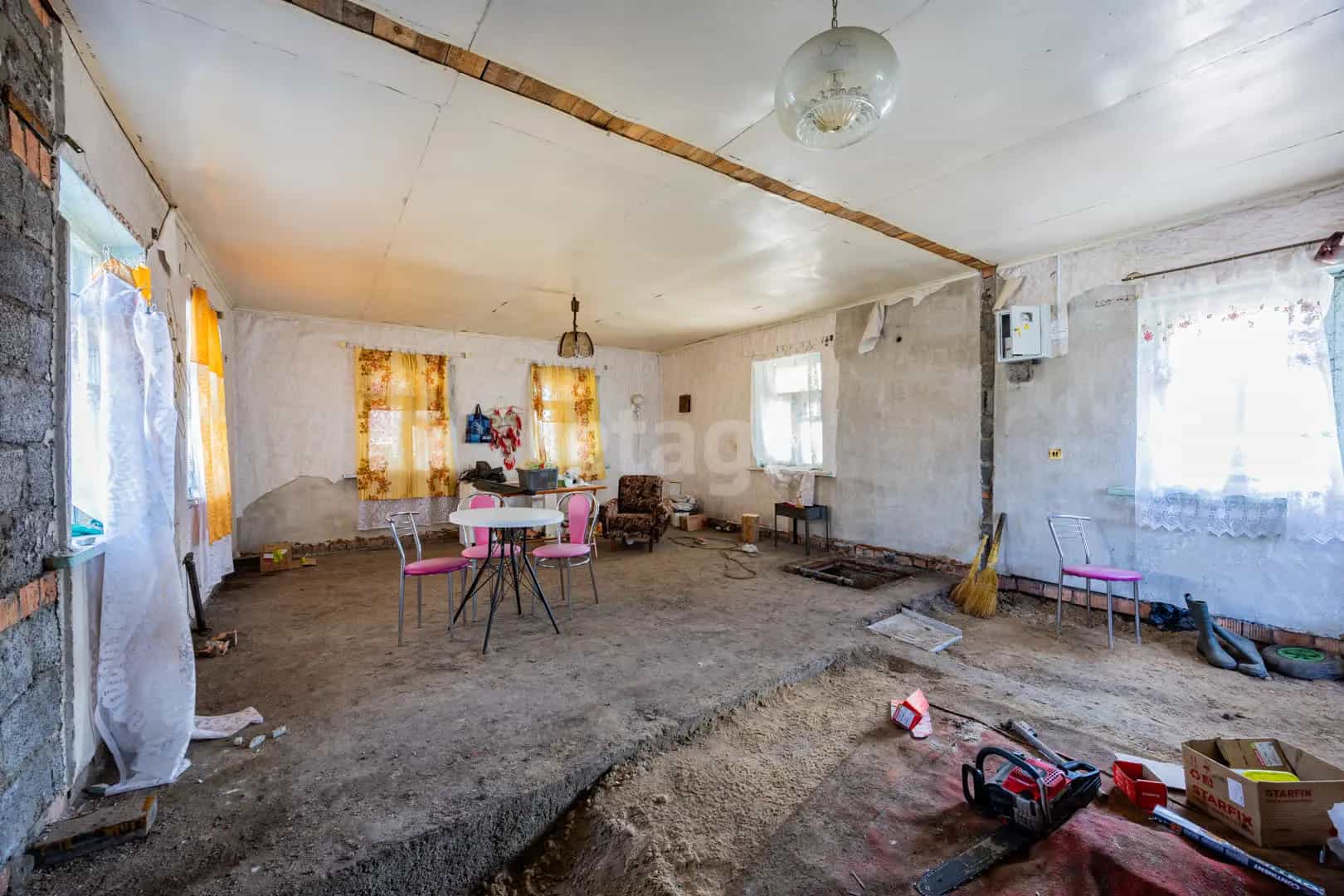 Беларусь, Минская область, Смолевичский район, Драчковский сельсовет, деревня Волма, Лесная улица, 15, фото 15