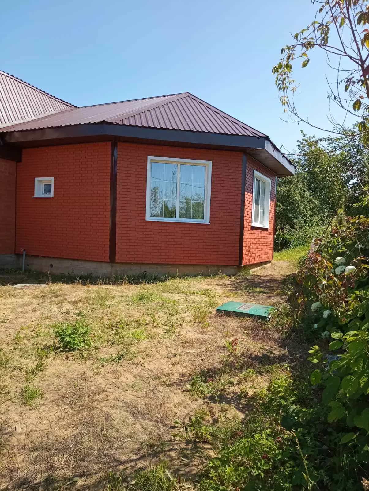 Беларусь, Минский район, Колодищанский сельсовет, СТ Трактор, 513, фото 20