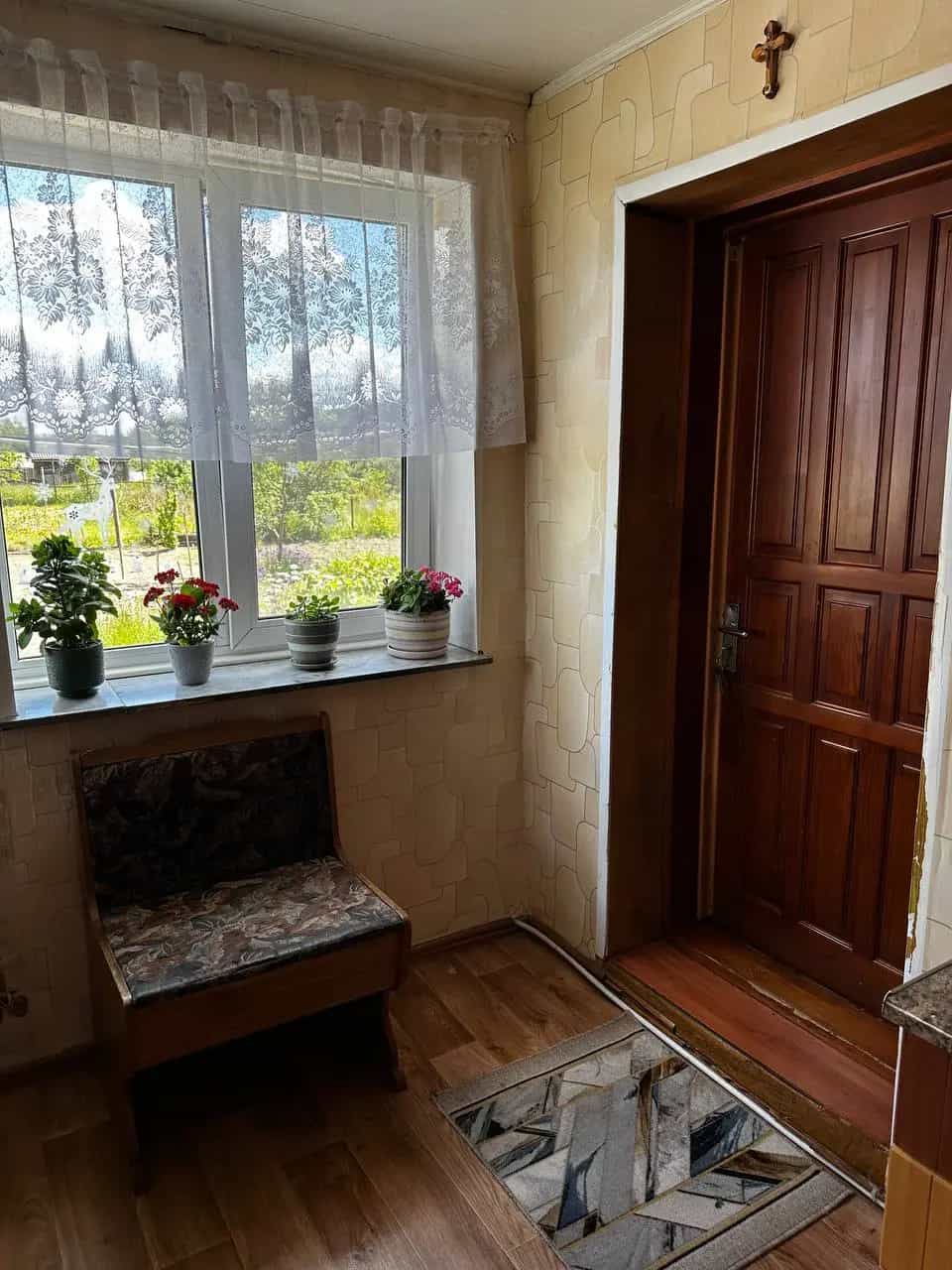 Беларусь, Гомельская область, Жлобин, Рабочая улица, 58, фото 12