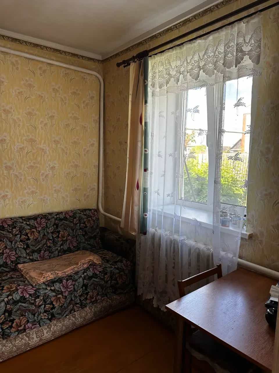 Беларусь, Гомельская область, Жлобин, Рабочая улица, 58, фото 22