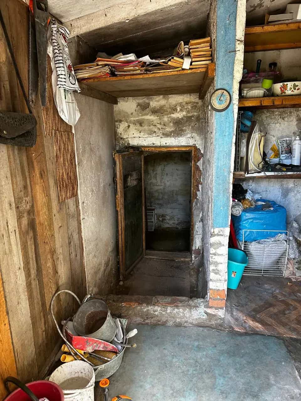 Беларусь, Гомельская область, Жлобин, Рабочая улица, 58, фото 25
