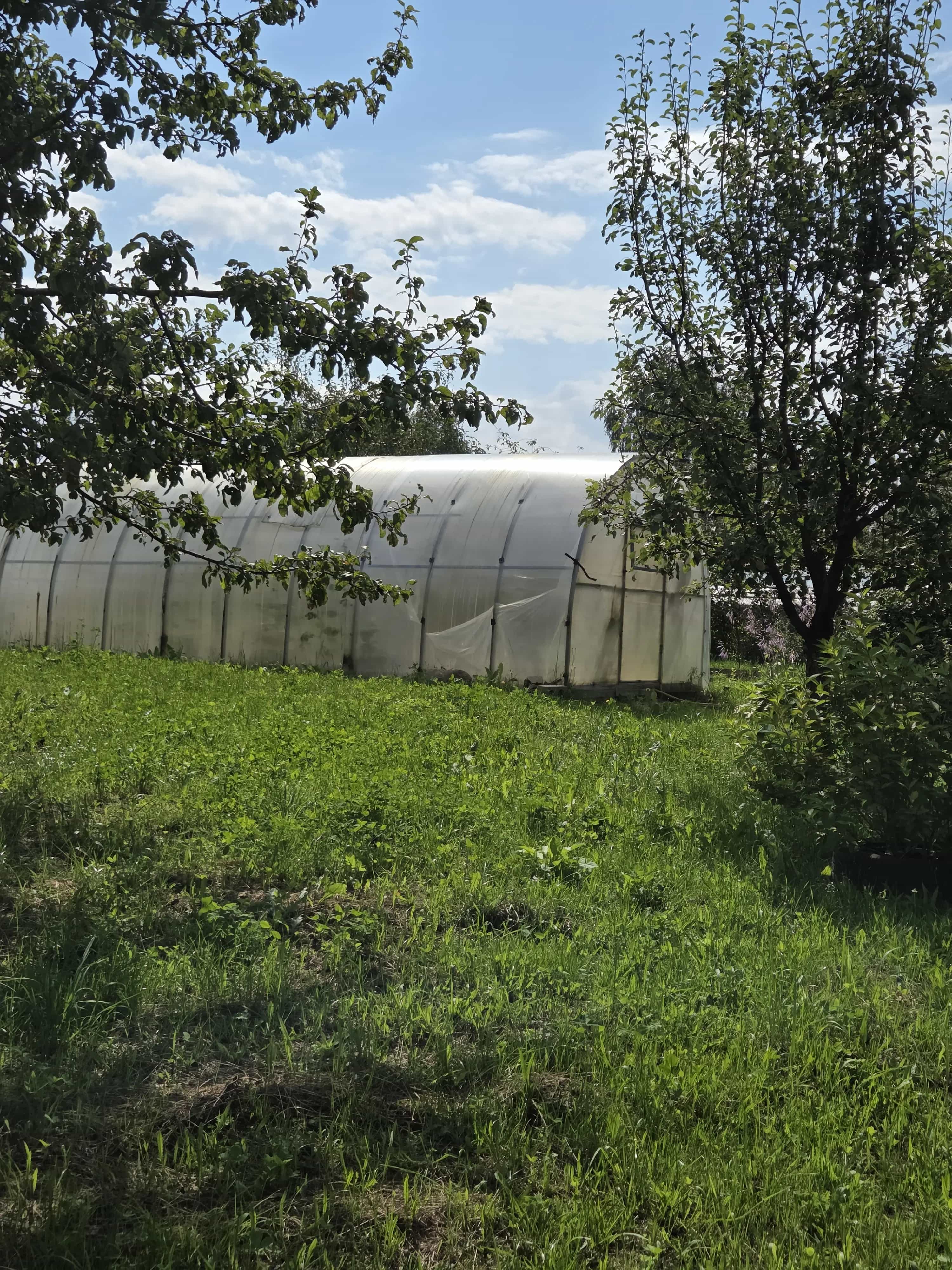 Беларусь, Могилёв, Бобруйская улица, 15, фото 11