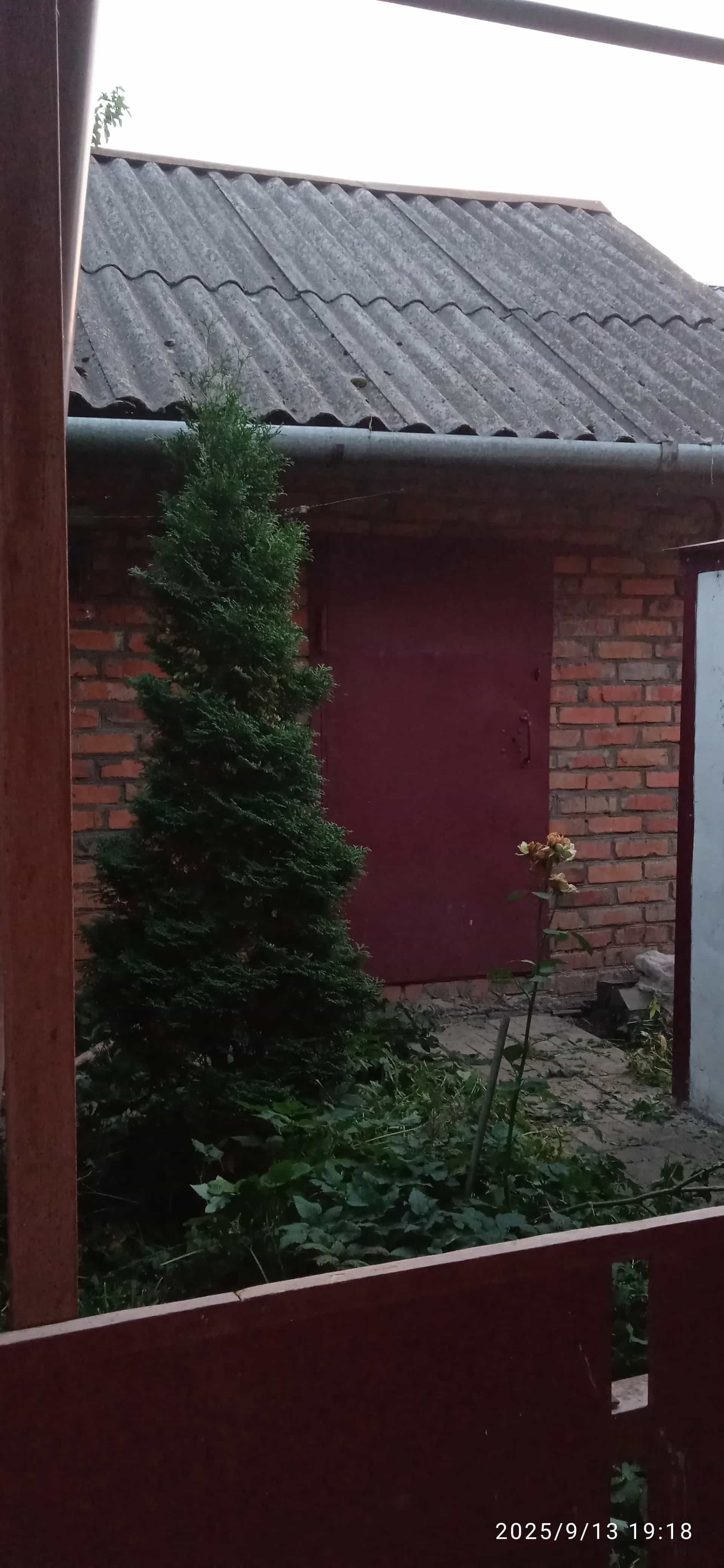 Беларусь, Гомельская область, Речица, улица Гоголя, 37, фото 6