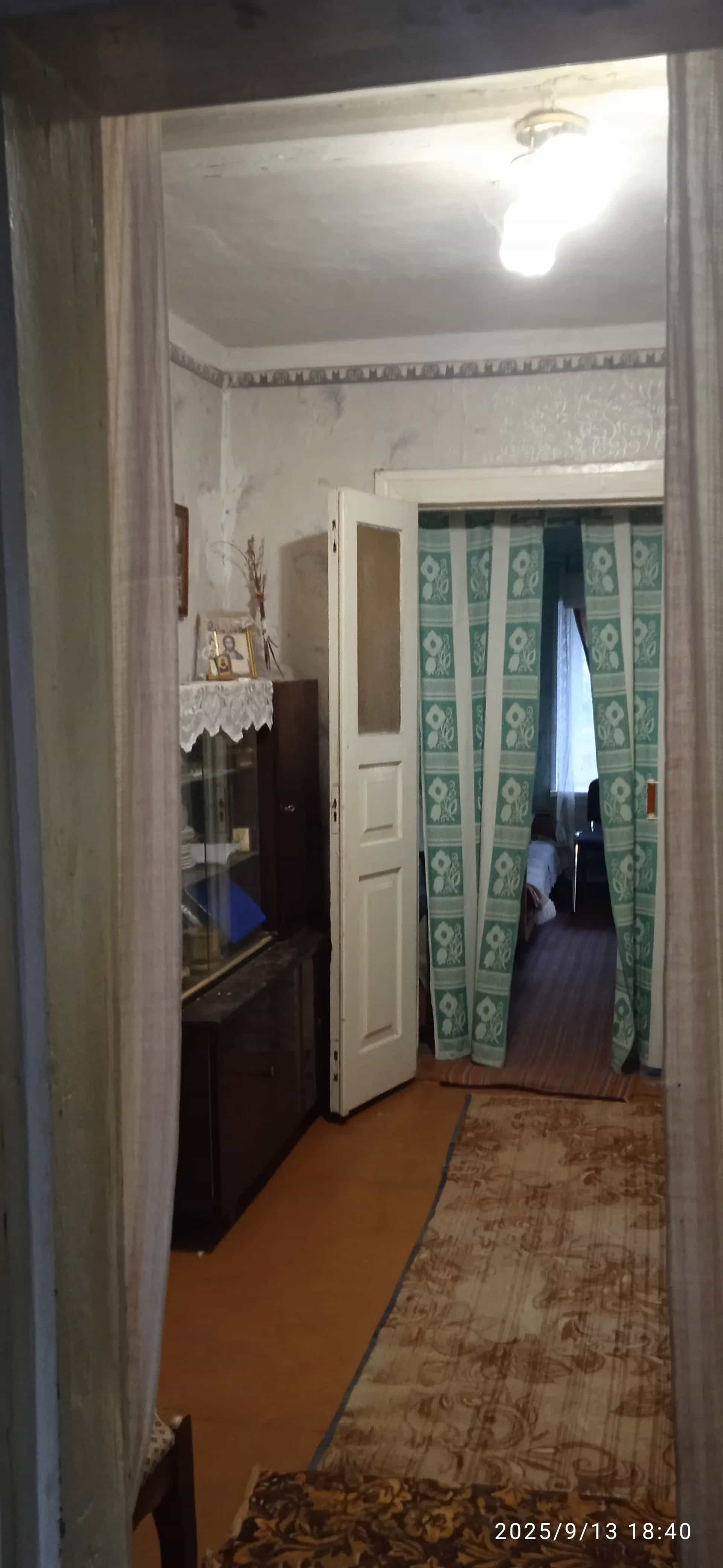 Беларусь, Гомельская область, Речица, улица Гоголя, 37, фото 10