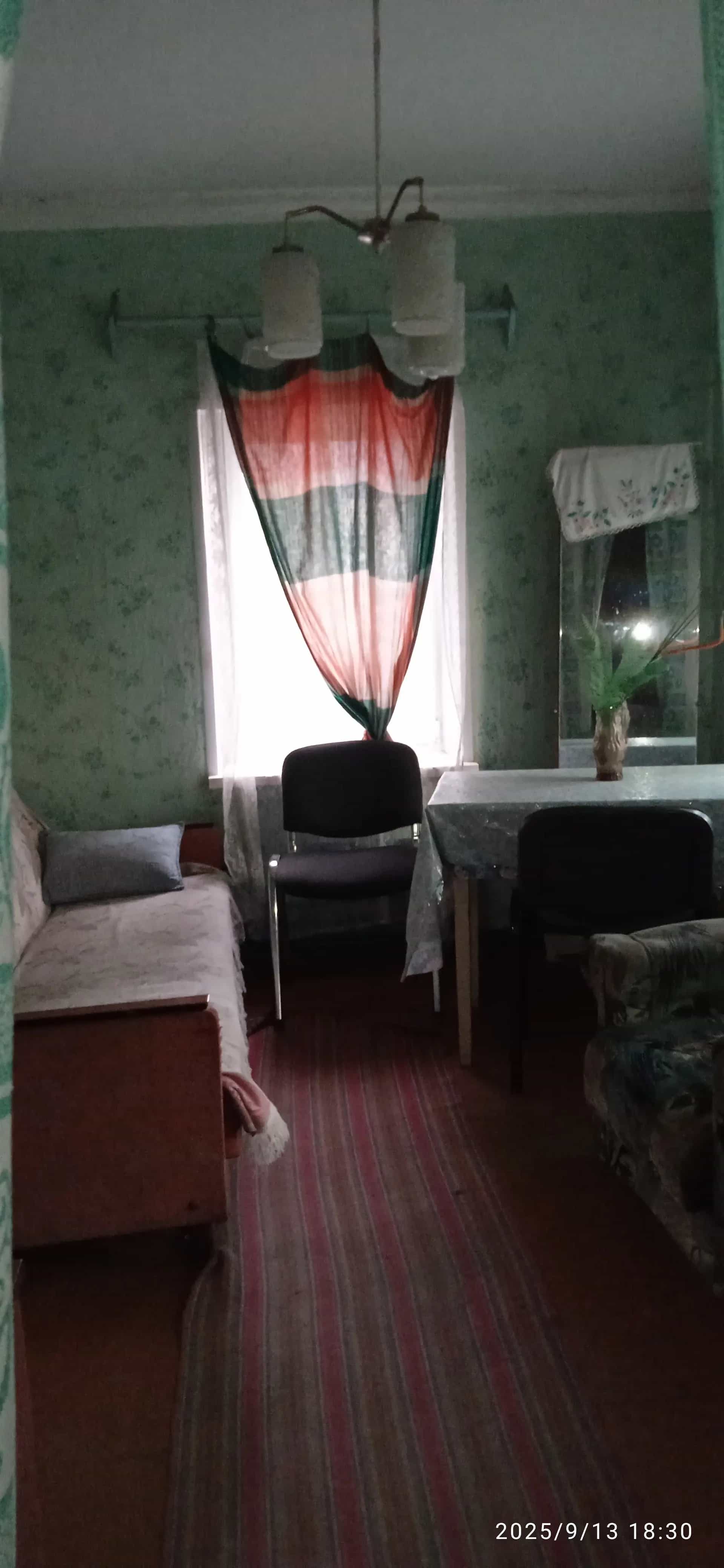 Беларусь, Гомельская область, Речица, улица Гоголя, 37, фото 11