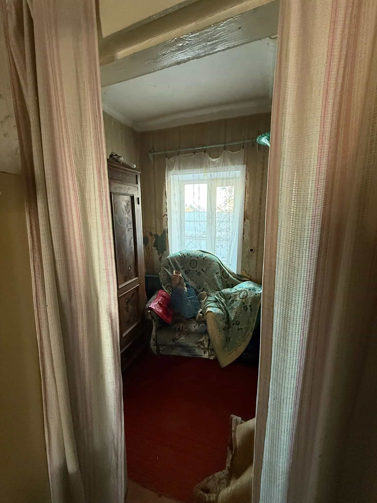 Беларусь, Гомельская область, Речица, улица Гоголя, 37, фото 15