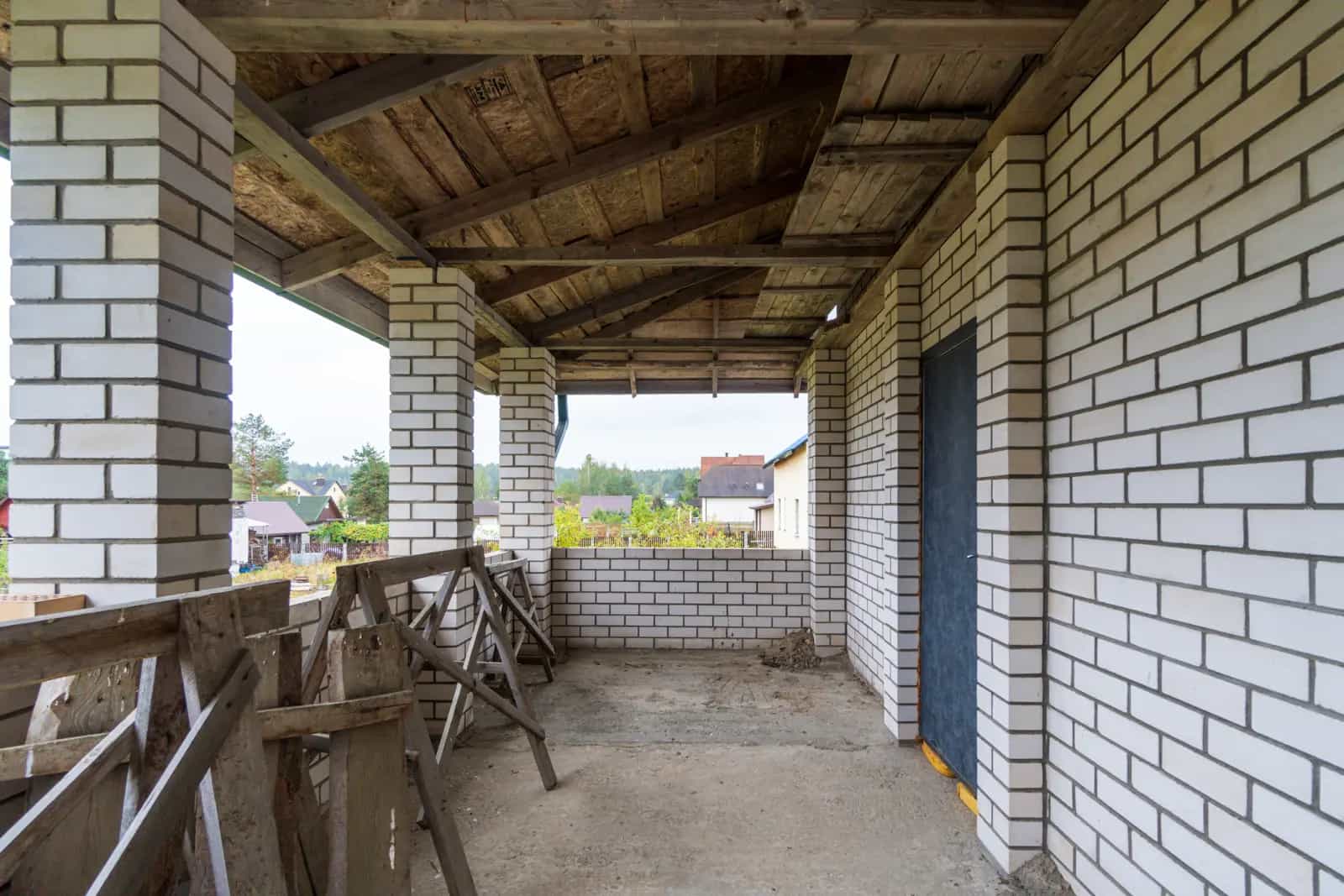Беларусь, Минский район, агрогородок Колодищи, Туровская улица, 4, фото 33