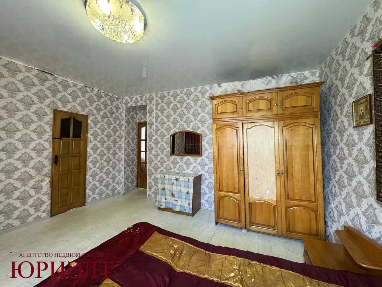 Беларусь, Минская область, Жодино, Ленинская улица, 19А, фото 5