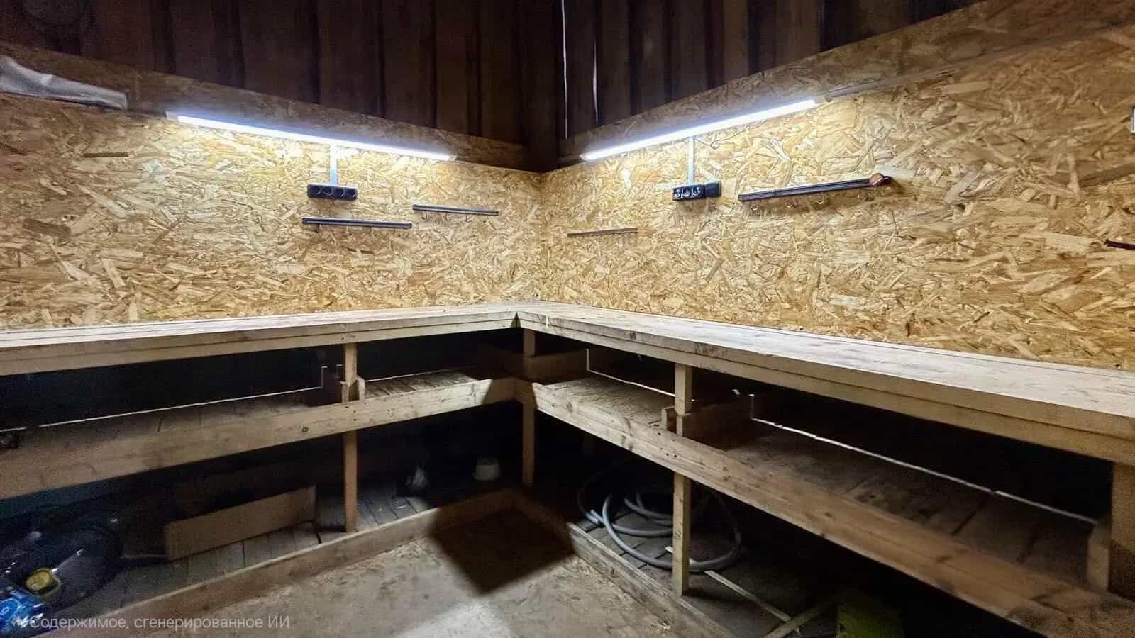 Беларусь, Минская область, Солигорский район, Чижевичский сельсовет, агрогородок Жабин, Центральная улица, 46, фото 6