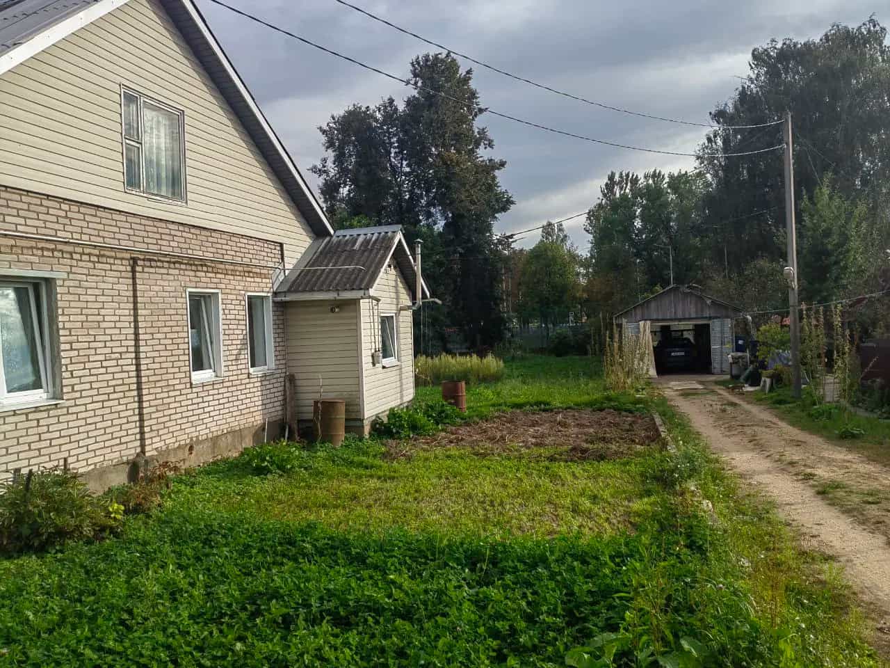 Беларусь, Могилёв, улица Надточеева, 14