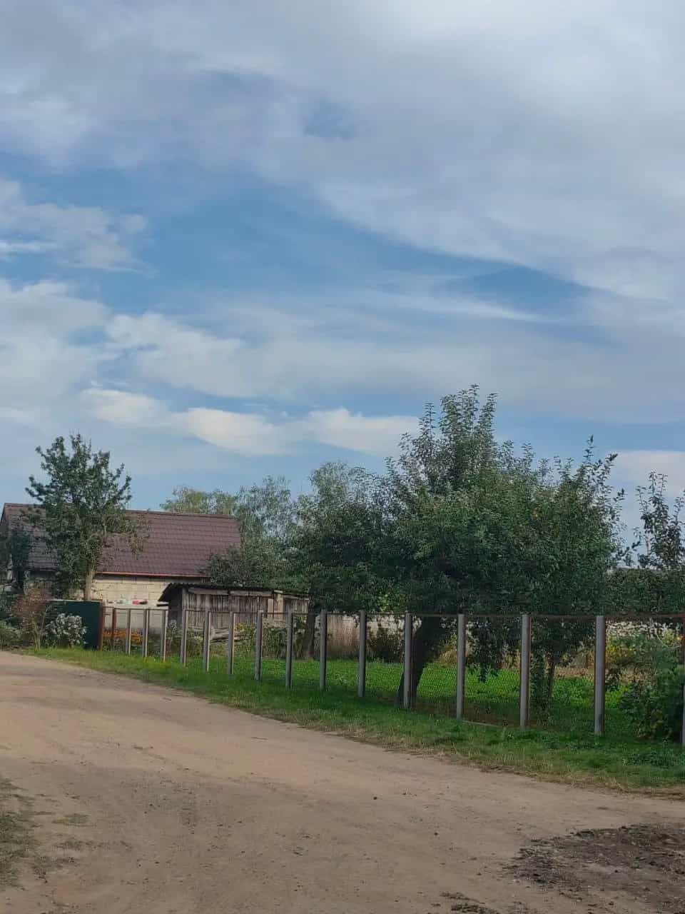 Беларусь, Могилёв, улица Надточеева, 14, фото 5