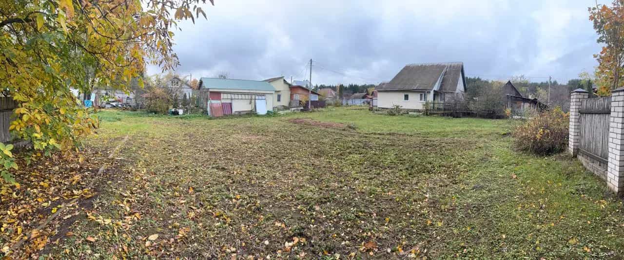 Беларусь, Могилёв, улица Надточеева, 14, фото 7