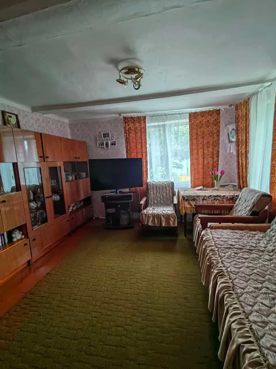 Беларусь, Могилёв, улица Надточеева, 14, фото 9