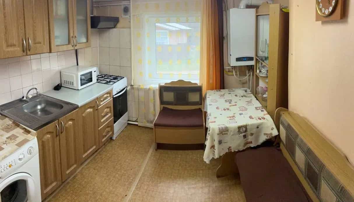 Беларусь, Могилёв, улица Надточеева, 14, фото 10
