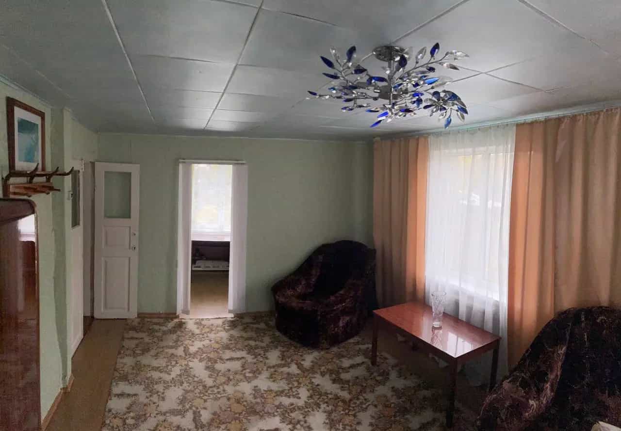 Беларусь, Могилёв, улица Надточеева, 14, фото 12