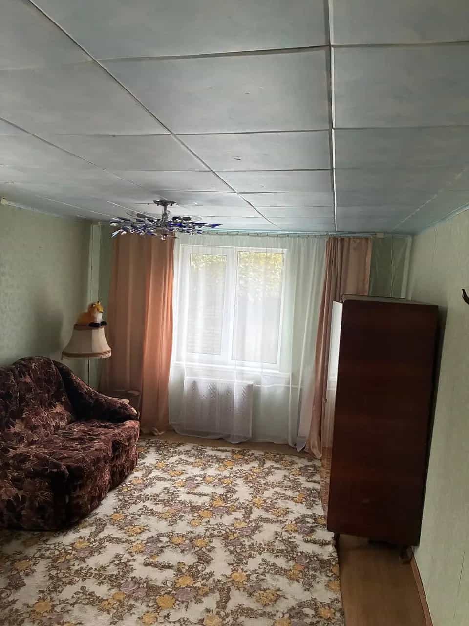 Беларусь, Могилёв, улица Надточеева, 14, фото 13