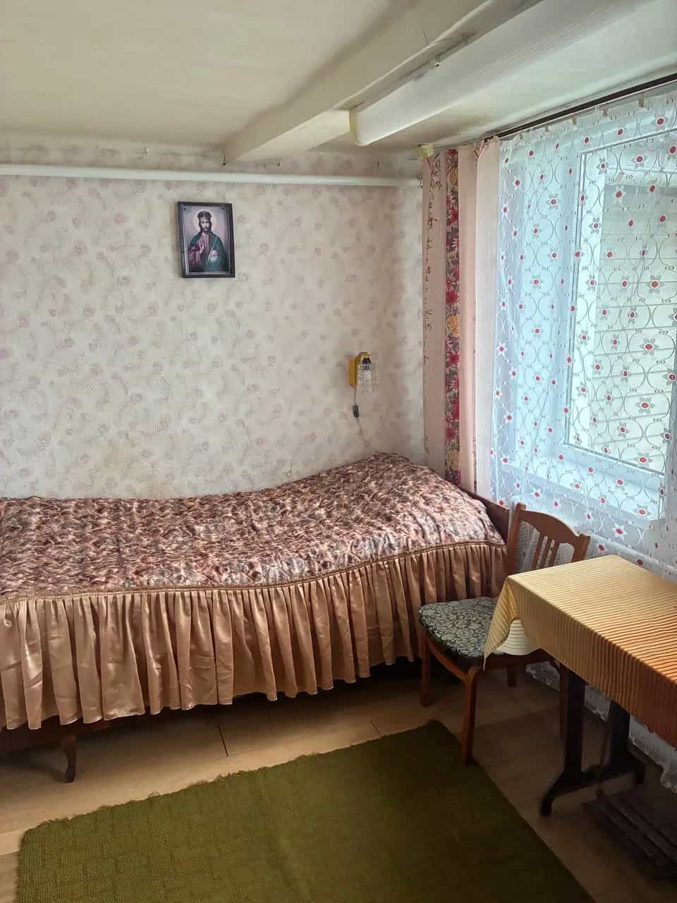 Беларусь, Могилёв, улица Надточеева, 14, фото 14