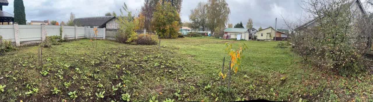 Беларусь, Могилёв, улица Надточеева, 14, фото 17