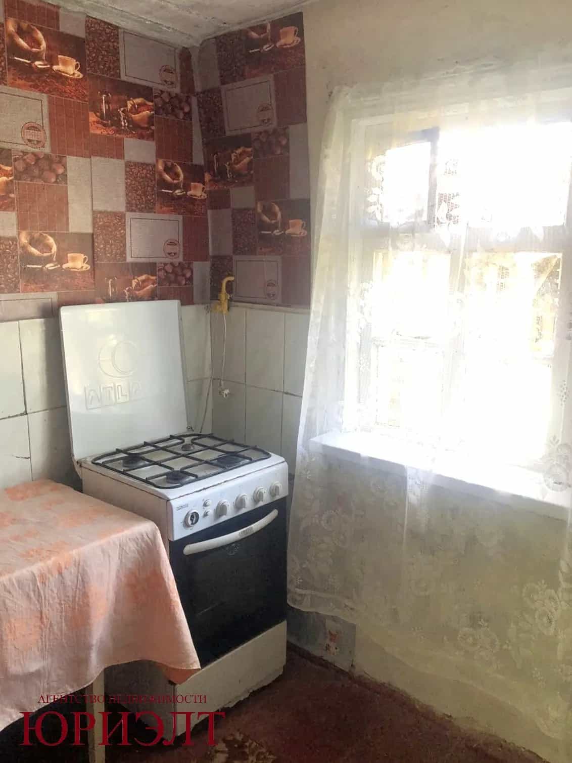 Беларусь, Брестская область, Ляховичский район, Начевский сельсовет, агрогородок Русиновичи, Шоссейная улица, 42, фото 12