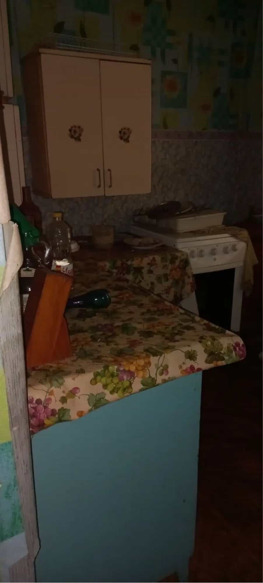 Беларусь, Минская область, Любанский район, Коммунаровский сельсовет, деревня Кузьмичи, Защенская улица, 11, фото 20