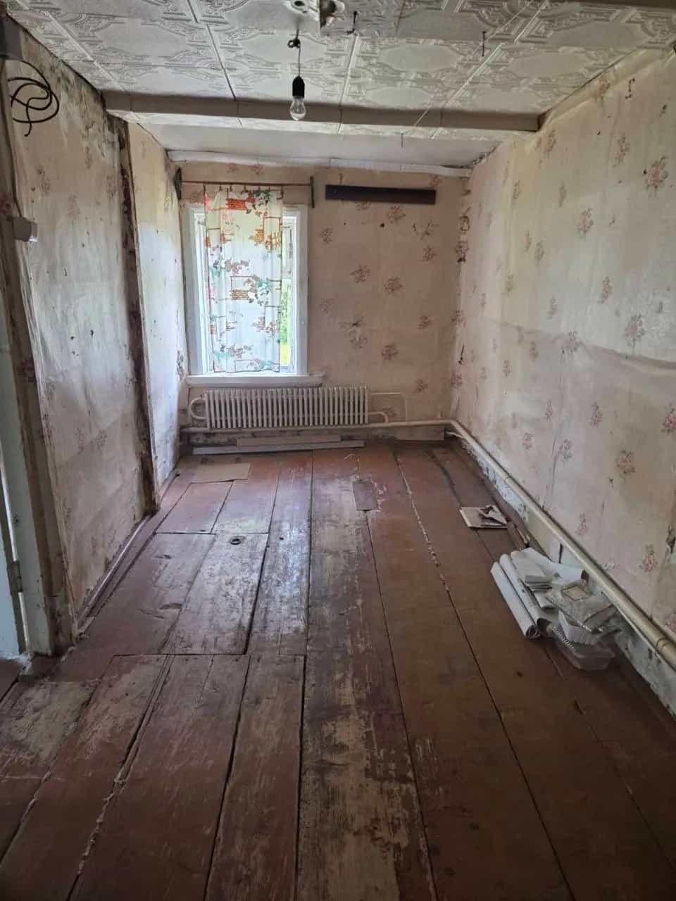 Беларусь, Витебский район, Бабиничский сельсовет, агрогородок Ольгово, Садовая улица, 37, фото 8