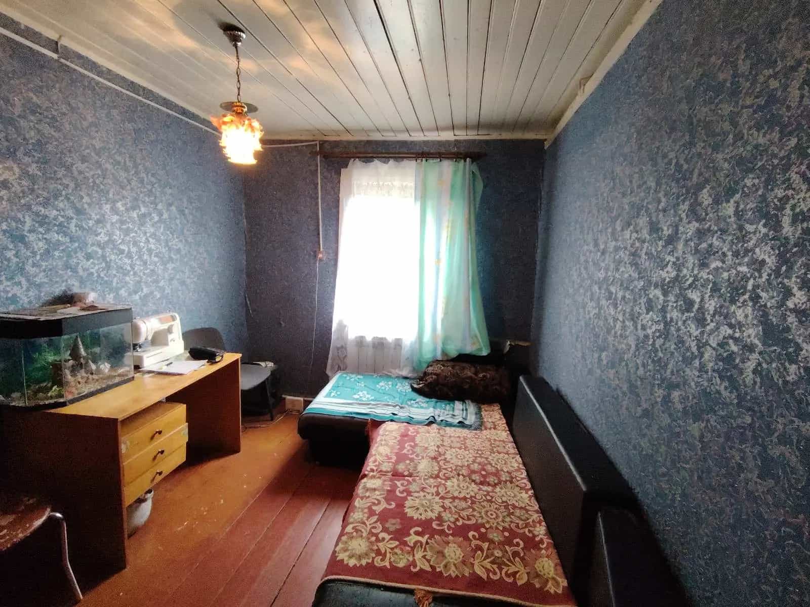 Беларусь, Минская область, Смолевичи, Подгорная улица, 10, фото 4