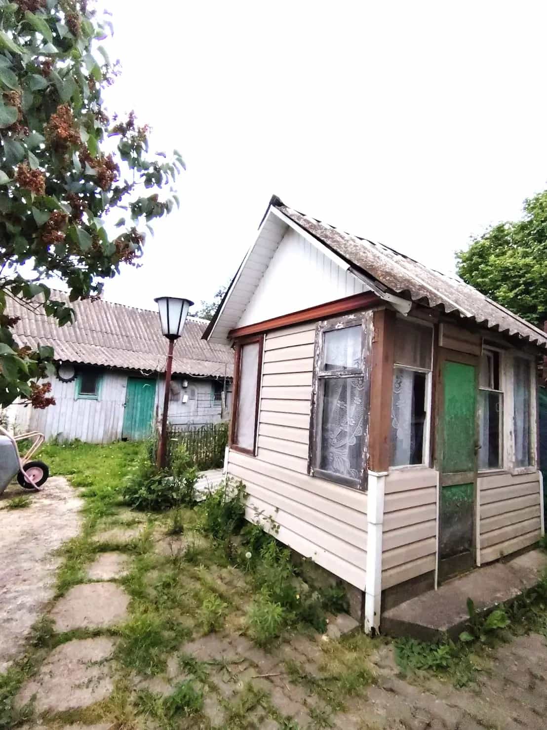 Беларусь, Минская область, Смолевичи, Подгорная улица, 10, фото 10