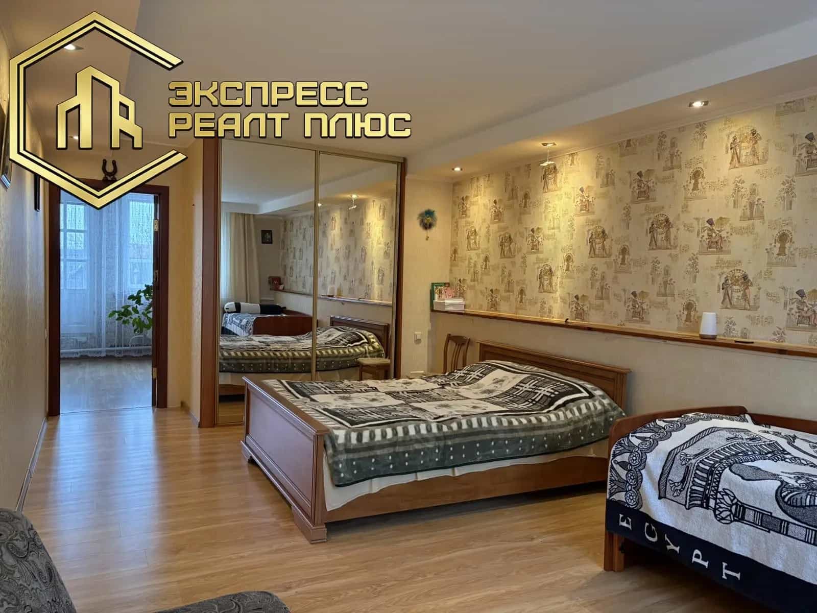 Беларусь, Брестский район, Мотыкальский сельсовет, агрогородок Большие Мотыкалы, Зелёная улица, 30, фото 15
