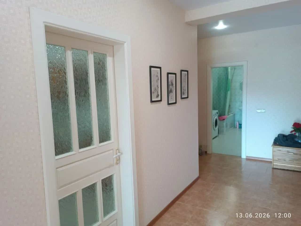 Беларусь, Минская область, Борисов, улица Труда, 46Б, фото 10