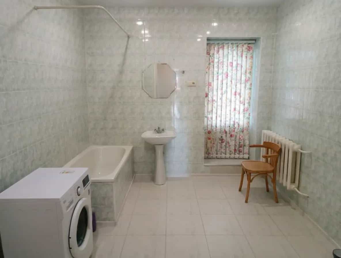 Беларусь, Минская область, Борисов, улица Труда, 46Б, фото 3