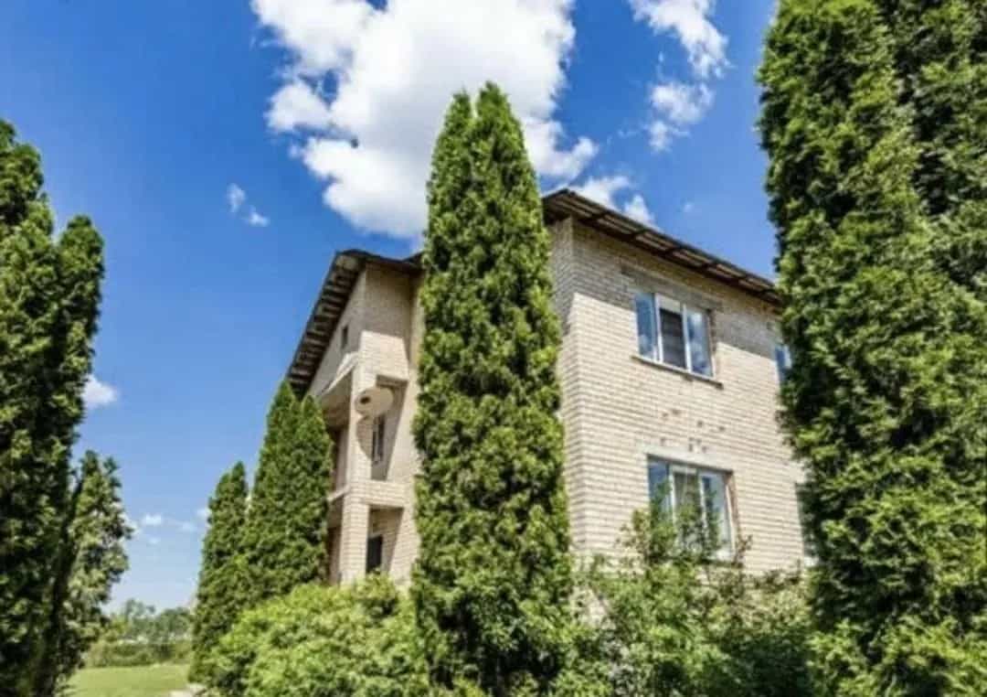 Беларусь, Минский район, агрогородок Колодищи, улица Строителей, 4, фото 6
