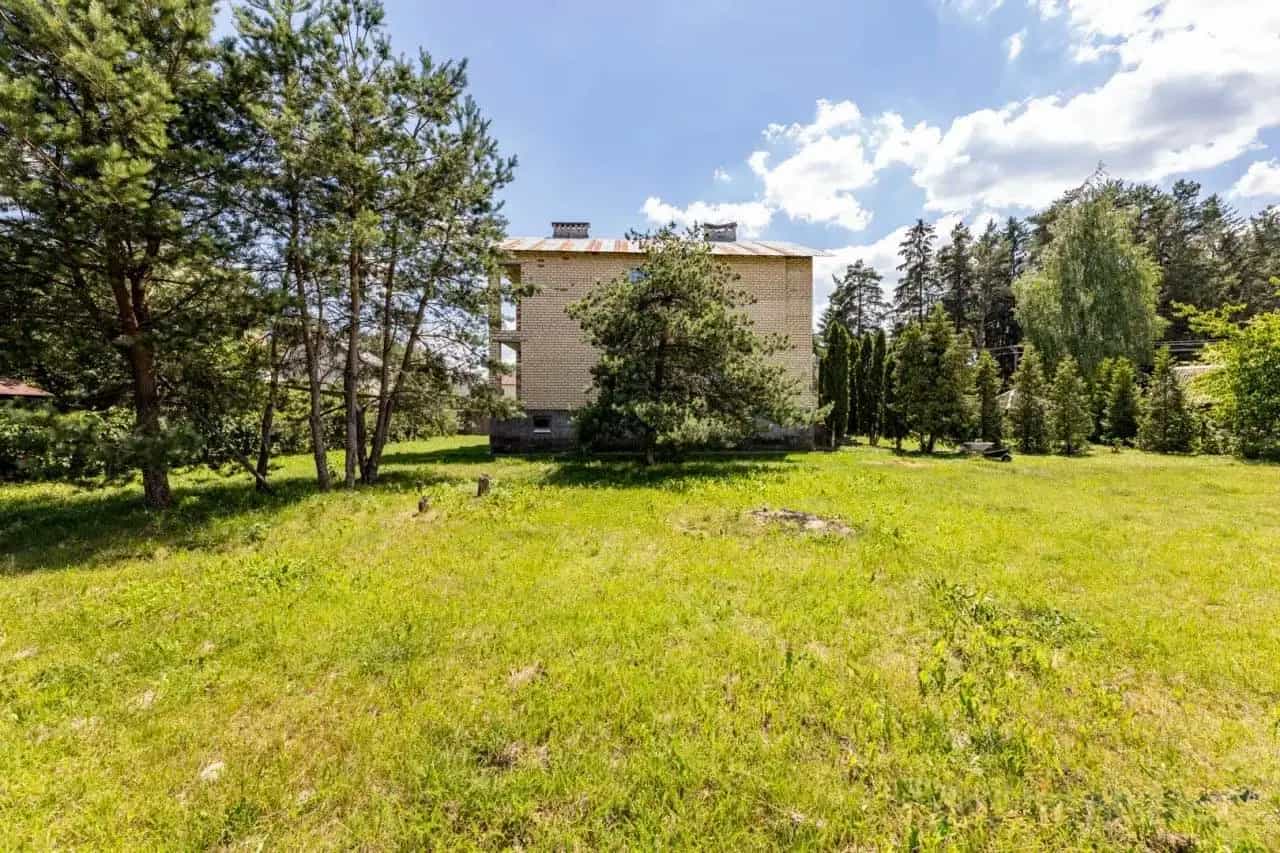 Беларусь, Минский район, агрогородок Колодищи, улица Строителей, 4, фото 10